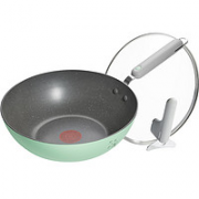 SUPOR 苏泊尔 EC30YP-02-G 炒锅 30cm