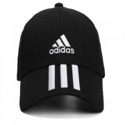 adidas 阿迪达斯 FK0894 男女款棒球帽