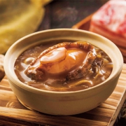 百胜中国旗下 烧范儿 自热速食煲仔饭 330g*3盒