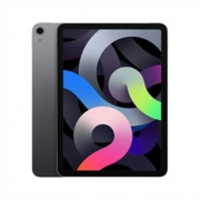 88VIP：Apple 苹果 iPad Air 4 10.9英寸平板电脑 64GB
