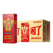 东鹏 功能饮料 250ml*24盒整箱