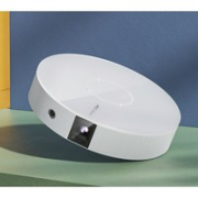 JMGO 坚果 G9S 智能投影仪