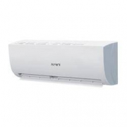 KONKA 康佳 KFR-35GW/9M5 壁挂式空调 1.5匹