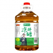 御味和 凉拌醋9斤 大桶商用