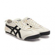20日20点：Onitsuka Tiger 鬼塚虎 1183B493 男女复古休闲鞋