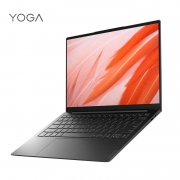 双11预售、88VIP：Lenovo 联想 YOGA 13s 2021款 锐龙版 13.3英寸笔记本电脑（R5-5600U、16GB、512GB SSD）