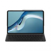 HUAWEI 华为 MatePad Pro 5G 12.6英寸2021款 平板  12 512GB 夏日胡杨 键盘 笔 9099元（定金100元）