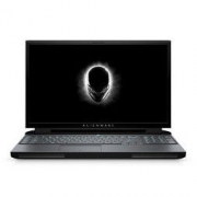 13日0点：ALIENWARE 外星人 a51m R2 17.3英寸游戏本8核i7 16G 1T RTX2080S 8G 300Hz