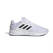 adidas 阿迪达斯 SHOWTHEWAY FX3762 男子低帮跑鞋