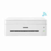 Lenovo 联想 小新 M7288W 黑白激光一体机