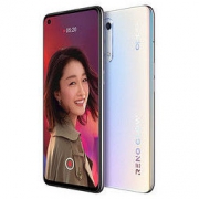 OPPO Reno5 5G手机 12GB 256GB 星河入梦