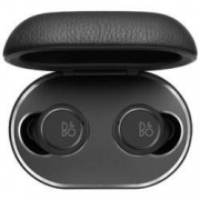 京喜：B&O PLAY BeoPlay E8 3.0 黑色真无线蓝牙入耳式耳机