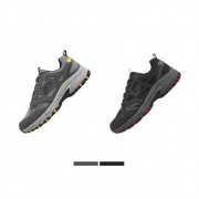 双11预售：Skechers 斯凯奇 秋新款 男士休闲鞋