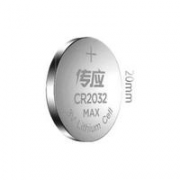 NANFU 南孚 传应纽扣电池CR2032 2粒装