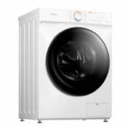 WAHIN 华凌 HD100X2WI 洗烘一体机 10KG