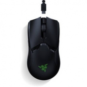 双11预售：RAZER 雷蛇 毒蝰终级版 无线双模鼠标（不含充电底座）
