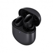 陪伴计划：Redmi 红米 AirDots 3 Pro 入耳式蓝牙耳机