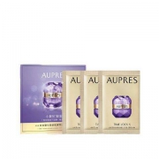 天猫∪先：AUPRES 欧珀莱 时光锁小紫钻眼霜1g*3
