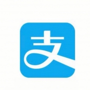 支付宝 高德打车 6元无门槛优惠券