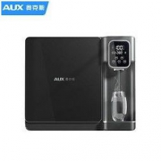 AUX 奥克斯 V12 壁挂式净水器 反渗透纯水机