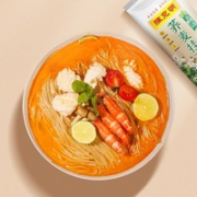 陈克明 荞麦面 800g*1件