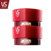 VS 沙宣 修护水养发质重塑发膜 150ml*2