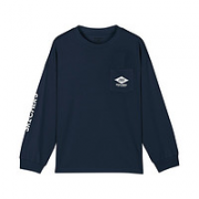 SKECHERS 斯凯奇 L320B135 男童休闲卫衣