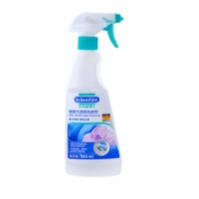Dr.Beckmann 贝克曼博士 顽固污渍预洗喷剂 500ml