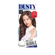 双11预售、20点开始：mise en scène 魅尚萱 hello bubble染发剂