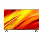 双11预售：FFALCON 雷鸟 75R645C 液晶电视 75英寸 4K