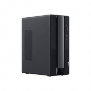 Lenovo 联想 扬天P600 台式主机（i5-11400F、16GB、256GB、GTX1650 SUPER ）
