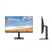 Lecoo M2814PL 28英寸显示器（3840×2160、60Hz）