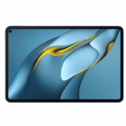 双11预售！HUAWEI 华为 MatePad Pro 2021款 10.8英寸平板电脑 8GB+128GB WIFI版