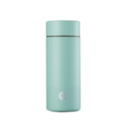 FUGUANG 富光 SHB2015-200 316L不锈钢保温杯 200ml
