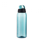 CHAHUA 茶花 艾克运动杯 1200ml