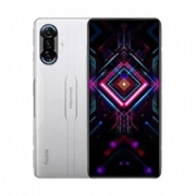 双11预售：Redmi 红米 K40 游戏增强版 5G手机 8GB+256GB