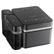 双11预售：Midea 美的 MB-30AH08 全自动电饭煲 3L