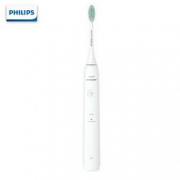 PHILIPS 飞利浦 HX2431/02 电动牙刷