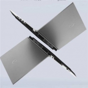 双十一预售：MECHREVO 机械革命 Z3 Air 15.6英寸游戏本（i5-11260H、16GB、512GB、RTX3050）