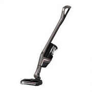 Miele 美诺 Triflex系列 HX1 Pro 手持式吸尘器 珠光灰