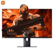 MI 小米 XMMNT245HF1 24.5英寸IPS显示器（1920*1080、165Hz、2ms） 1299元 包邮（需定金100元，31日20点付尾款）