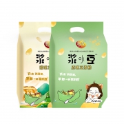 维维 豆浆粉330g 非转基因大豆