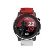 AMAZFIT 华米 3 智能手表 星球大战系列限量版