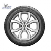 MICHELIN 米其林 轮胎 ENERGY XM2+ 韧悦 195/60R15 88V