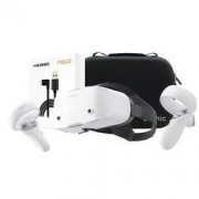 NOLO Sonic VR一体机 6GB+64GB 畅玩版