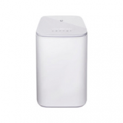 MIJIA 米家 XQB30MJ101 迷你波轮洗衣机Pro 3kg