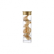 Elizabeth Arden 伊丽莎白·雅顿 时空焕活胶囊精华液 7粒