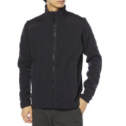MAMMUT 猛犸象 Innominata 1014-02530 男士夹克 到手463.97元