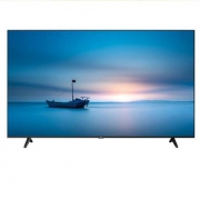 双11预售、新品发售：Haier 海尔 LS65Z51Z 智慧屏液晶电视 65寸 4K YV
