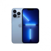 15日0点：Apple 苹果 iPhone 13 Pro 5G智能手机 256GB
